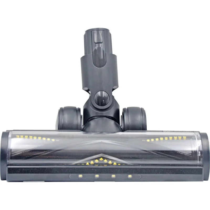 Ycoc-Floor Scrubber… - image