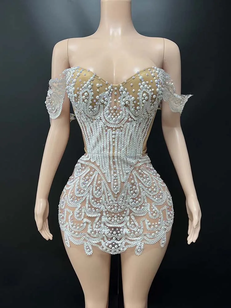 Wysokiej jakości seksowna sukienka z elastycznym wiązaniem na biuście, nowa kolekcja 2025, odzież damska na zamówienie.