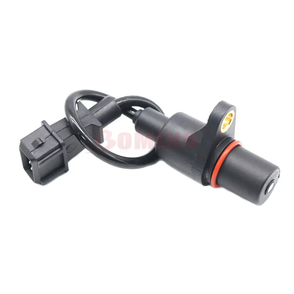 

39180-22040 Crankshaft Position Sensor for Hyundai Accent Tiburon for Elantra -