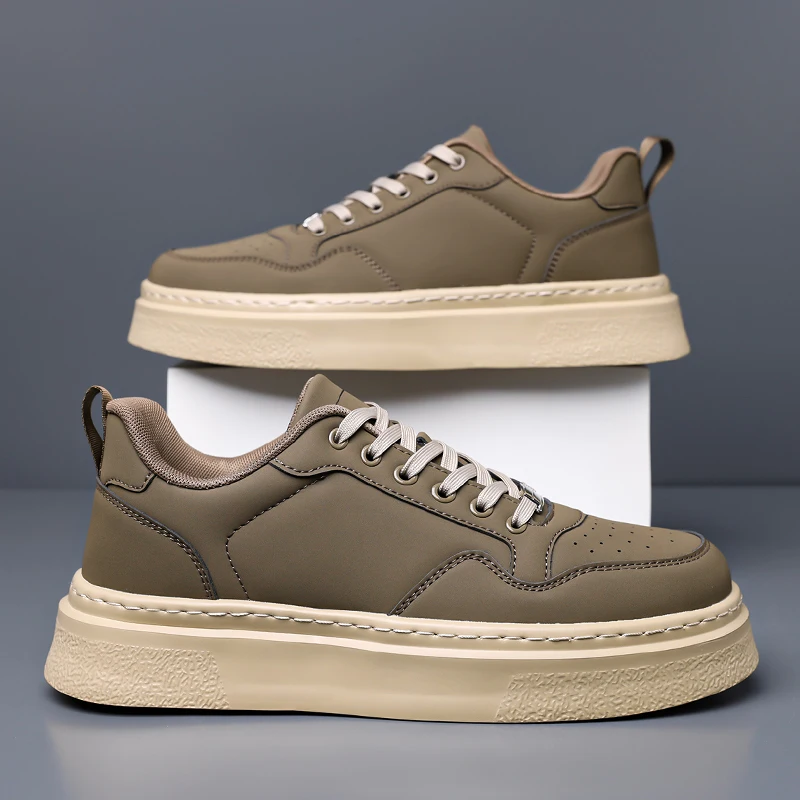 

Men's sports shoes, lightweight carbon plate racing running shoes, winter shock absorption, anti slip, wear-resistant, breathabl