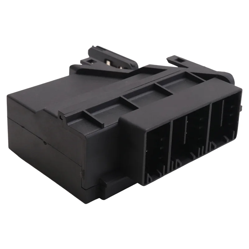 7H1959802 Right Window Regulator Motor Module Card For Transporter T5 2003-2009