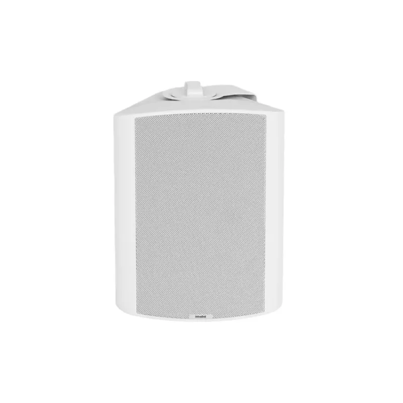 2025Hitrolink HTI-AWS100 video conferencing and indoor audio closed-loop wall-mounted speaker for ceiling microphone