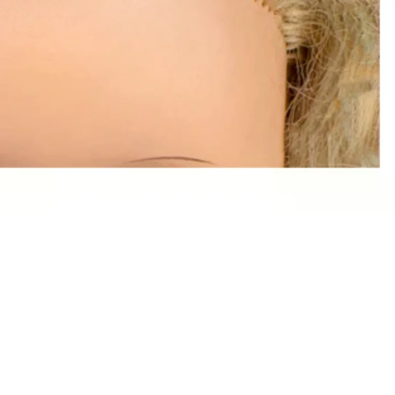 Aguja de enraizamiento de 0,6mm y 0,8mm, reparación de cabello de muñeca, cabeza de muñecas, herramientas de enraizamiento de cabello Reborn, suministros para hacer peluca, accesorios