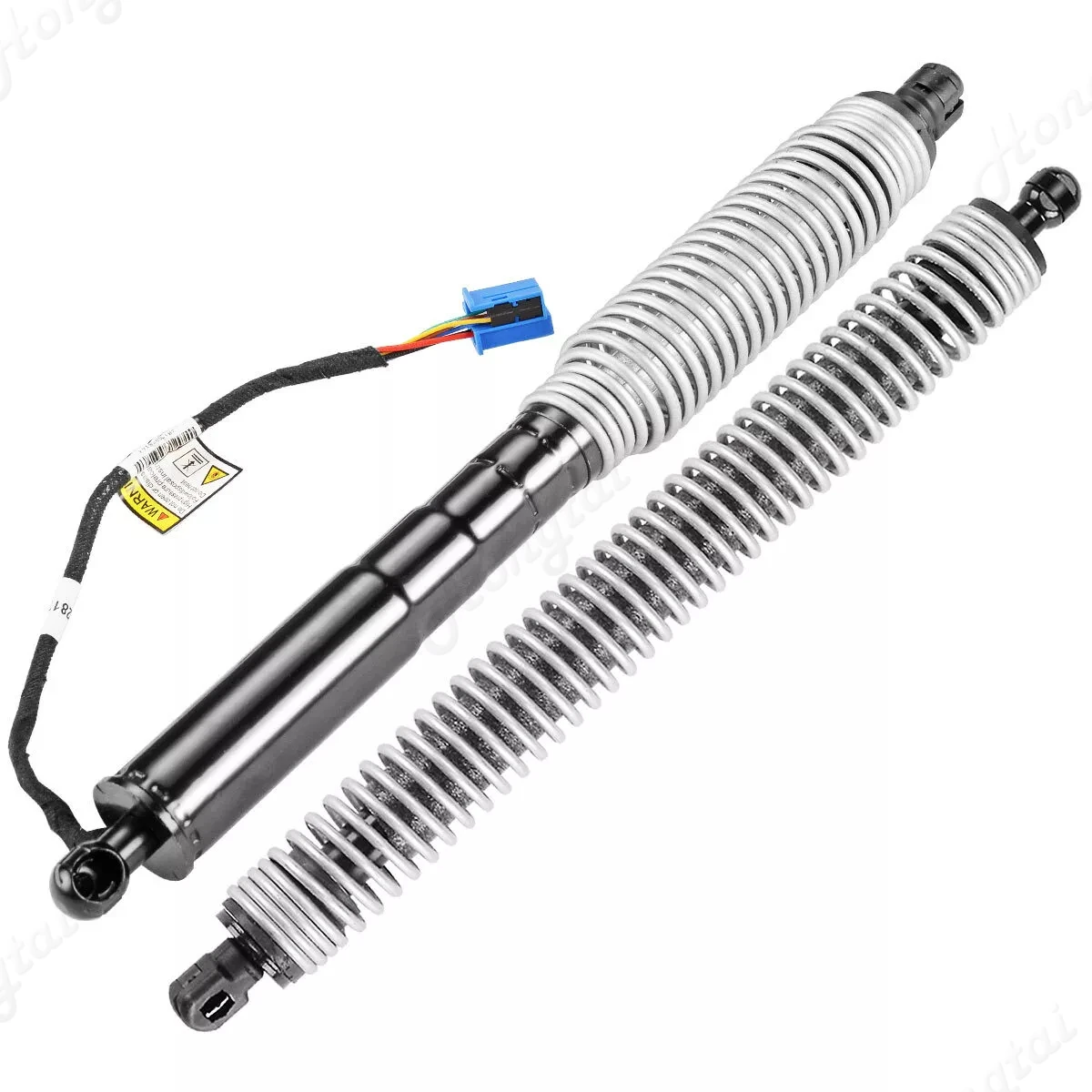 51247366403 51247366404 Rear Power Hatch Lift Electric Tailgate Lift Struts For2017-2019 BMW 5 Series G30/G38/F49 Trunk Liftgate