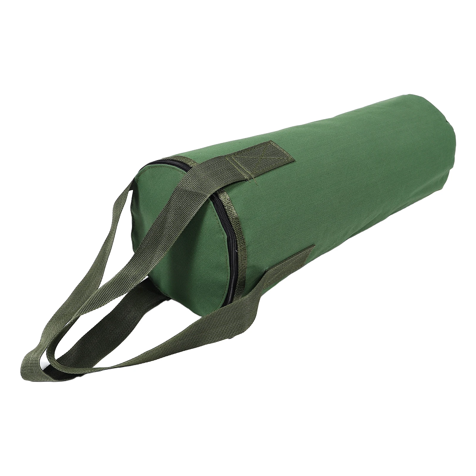 

Punching Bag Hollow Canvas Empty Sandbag for Kids Adults Fitness Training Hanging Home Use Lightweight Portable Boxing Exercise