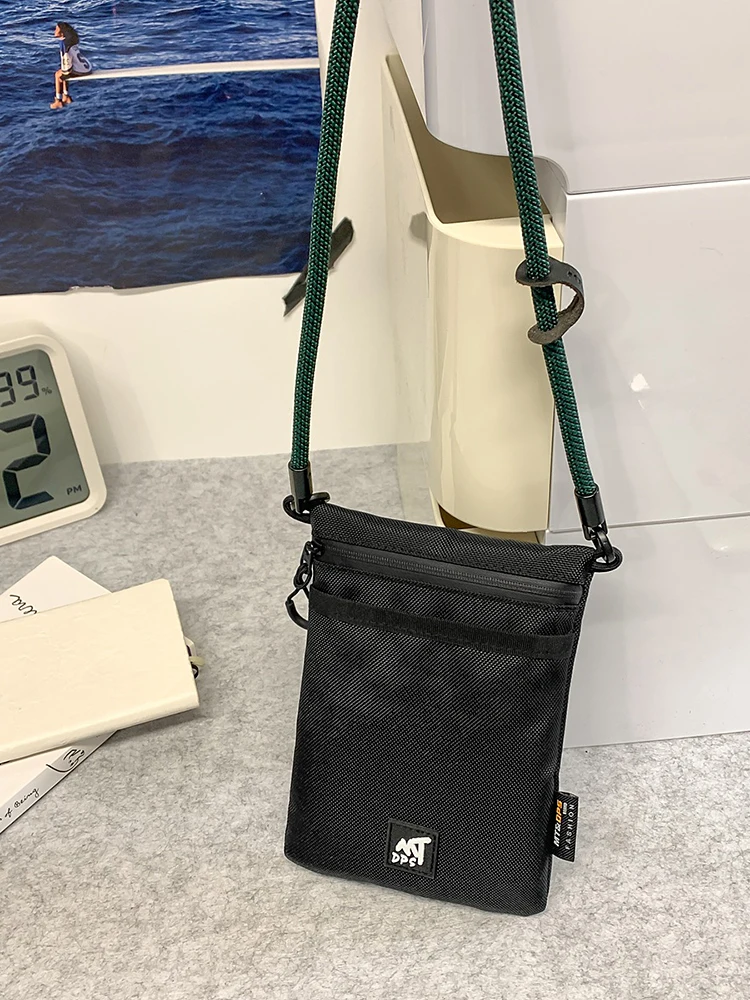 nova-bolsa-transversal-casual-de-nylon-balistico-leve-kadora-2025-bolsa-sex-para-celular-bolsa-de-ombro-Unica