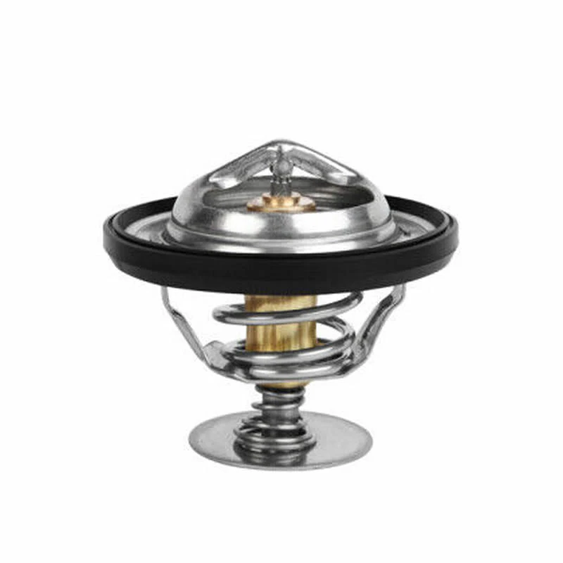 

Racing Thermostat Compatible With Dodge Charger/Challenger 5.7L Hemi, 6.1L Hemi, 6.4L Hemi 2006-2012