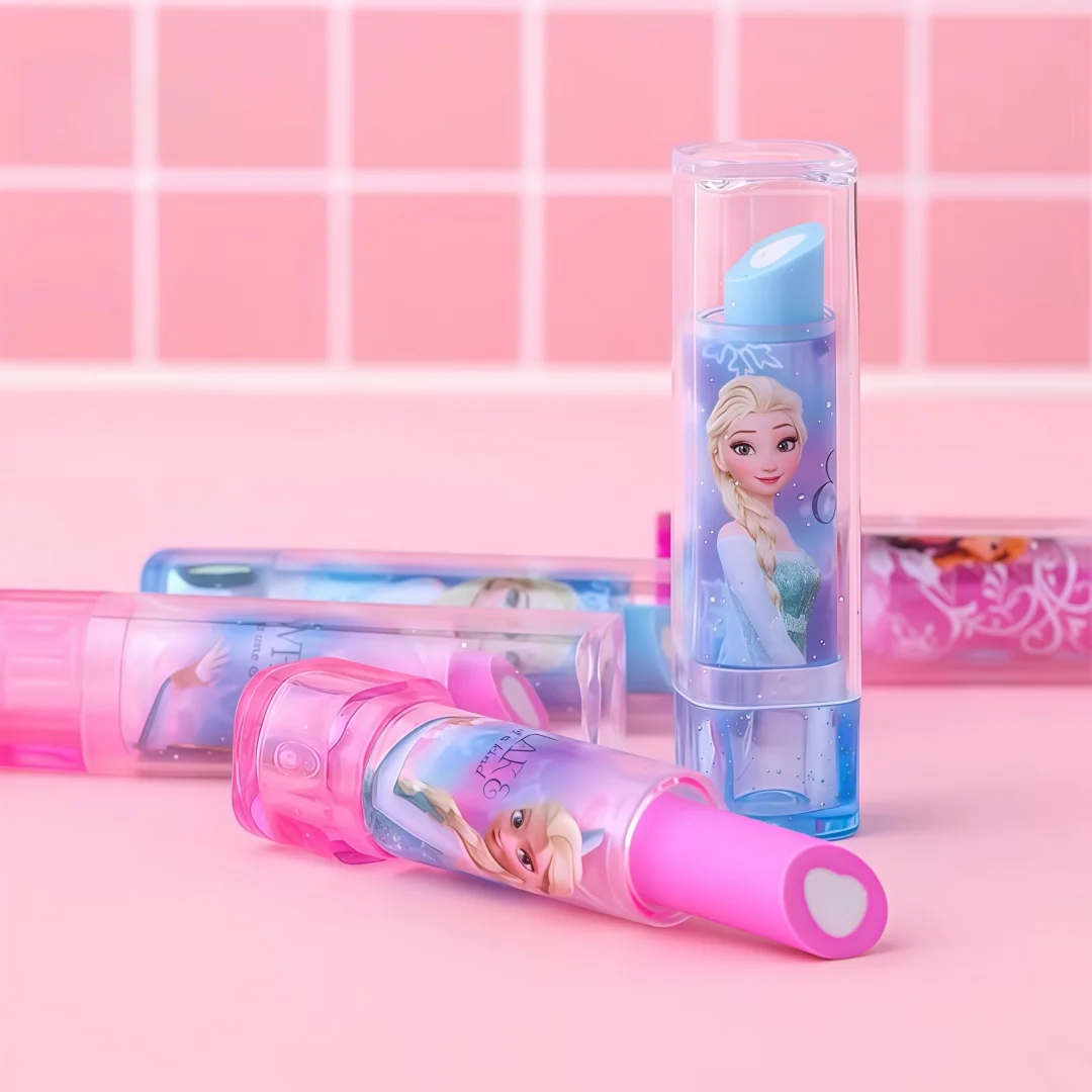 Disney Frozen Lipst…