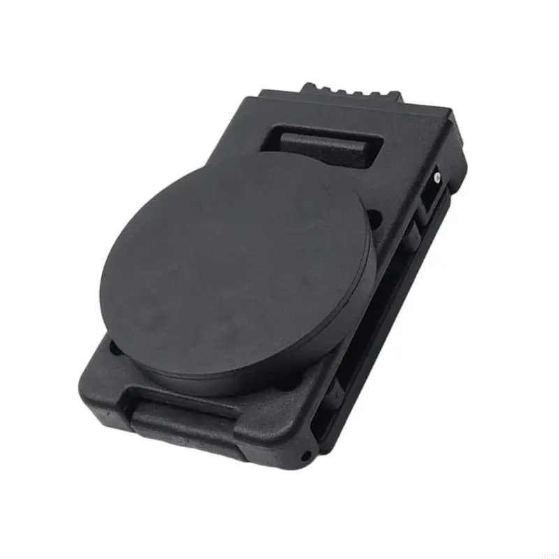 CLIP CINTO CINTAGEM CINTAGEM CORREIO 62