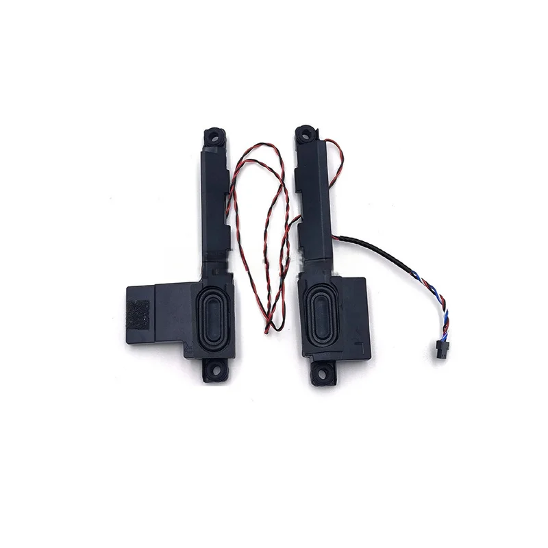 Internal Audio Speaker for ThinkPad R14 E14 Gen2 Gen3 Gen4 Laptop Built-in Loudspeaker