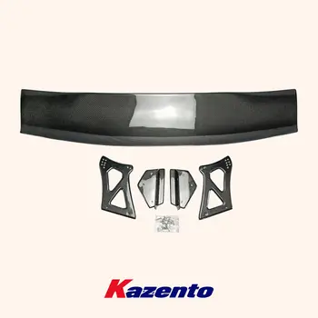 6 最佳銷售 2007年本田思域車身套件 - №4