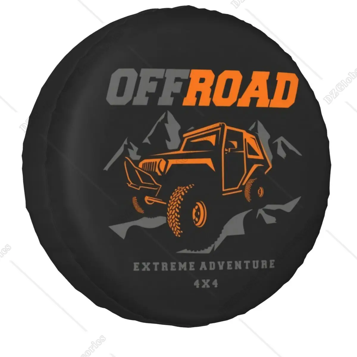 yZ[zJX^4x4It[hGNXg[Ahx`[pXyAzC[Jo[An}[g[[pjo[TAJX^^CveN^[A14 "A15" A16 "A17"