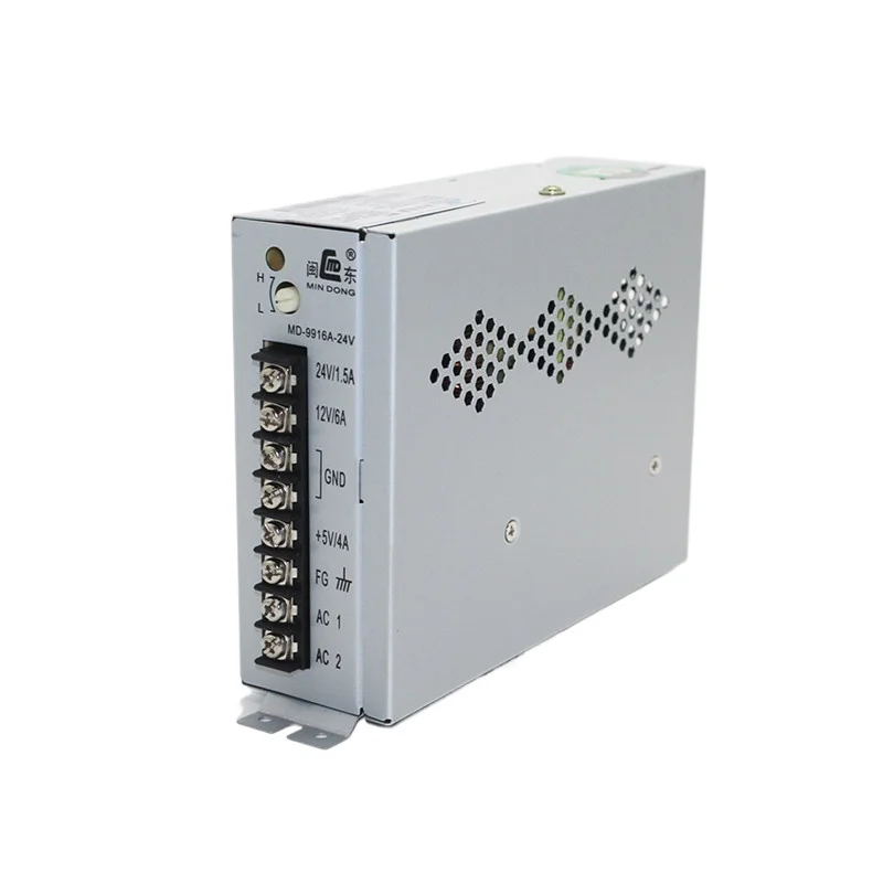 alimentation-electrique-d'arcade-authentique-md-9916a-24v-pour-jeux-a-monnayeur-boitier-d'alimentation-pour-jeux-de-combat