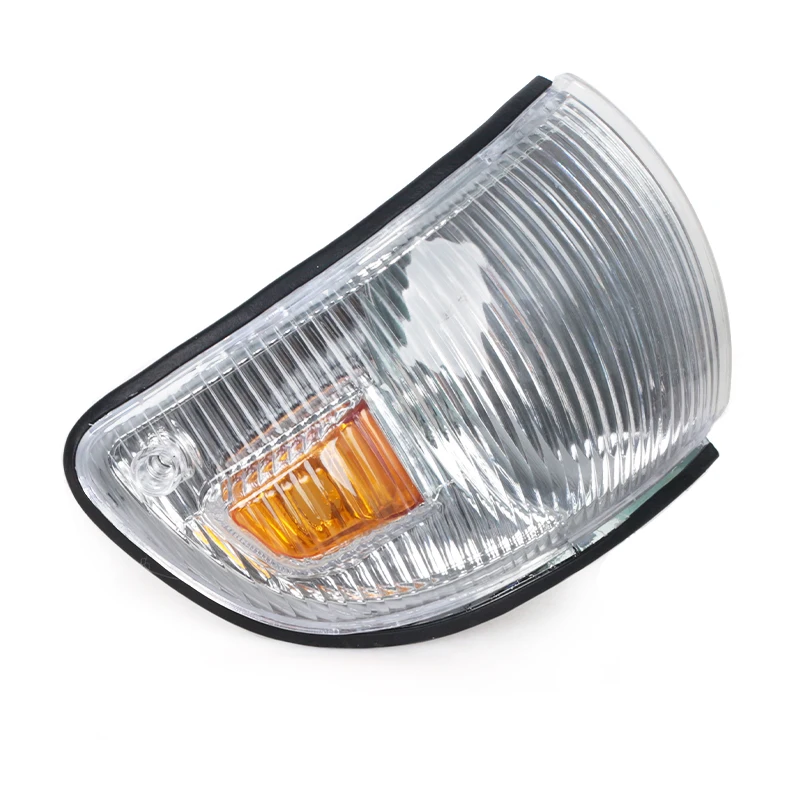 Lampa boczna kierunkowskazu do Hyundai H100 1996 1997 1998 1999-2003 9230143810 9230243810 — zdjęcie 5