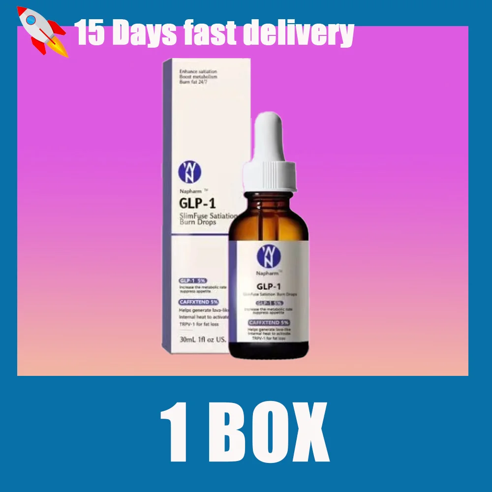anhedonia glp 1 Anhedonia from GLP-1 Injections
