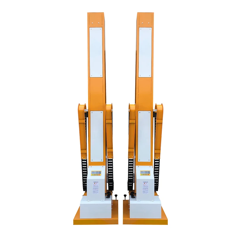 

Automatic electrostatic powder plastic powder reciprocating metal steel aluminum powder coating machine for large metal parts