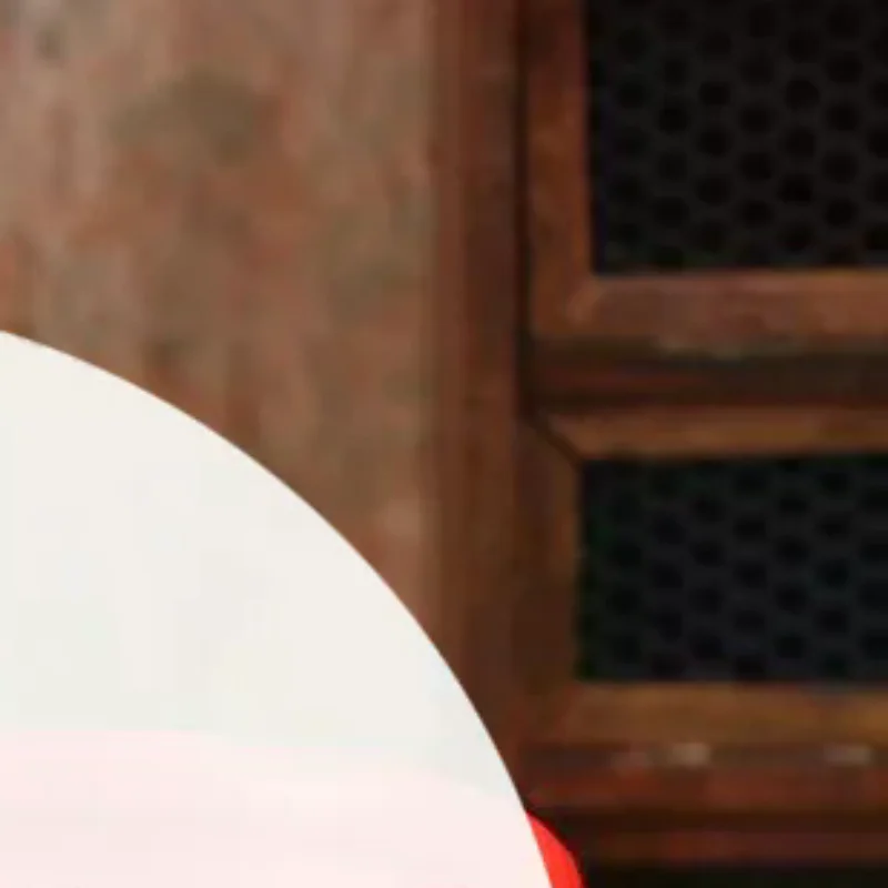 Mini cubo de basura ahuecado para casa de muñecas, modelo de muebles de cocina, accesorios para decoración de casa de muñecas, juguetes para juego de imitación, regalo, 1/12