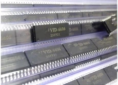 VID6606  6606  SOIC28  5PCS/LOT