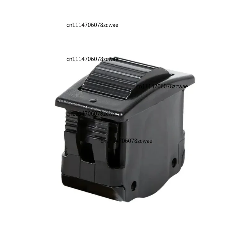 for industrial machinery 103 High-precision small proportional output thumbwheel, special accessories