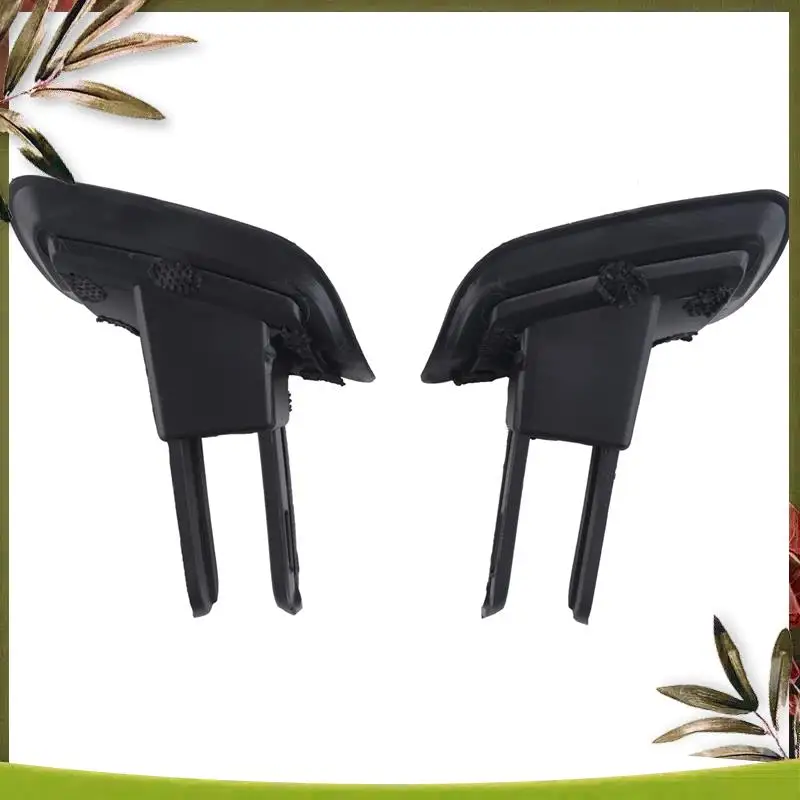 

AB98-крышка для распыления воды для фар автомобиля 5ZL73DX8AB 5ZL72DX8AB для Jeep Grand Cherokee 2017-2021, аксессуары для модификации