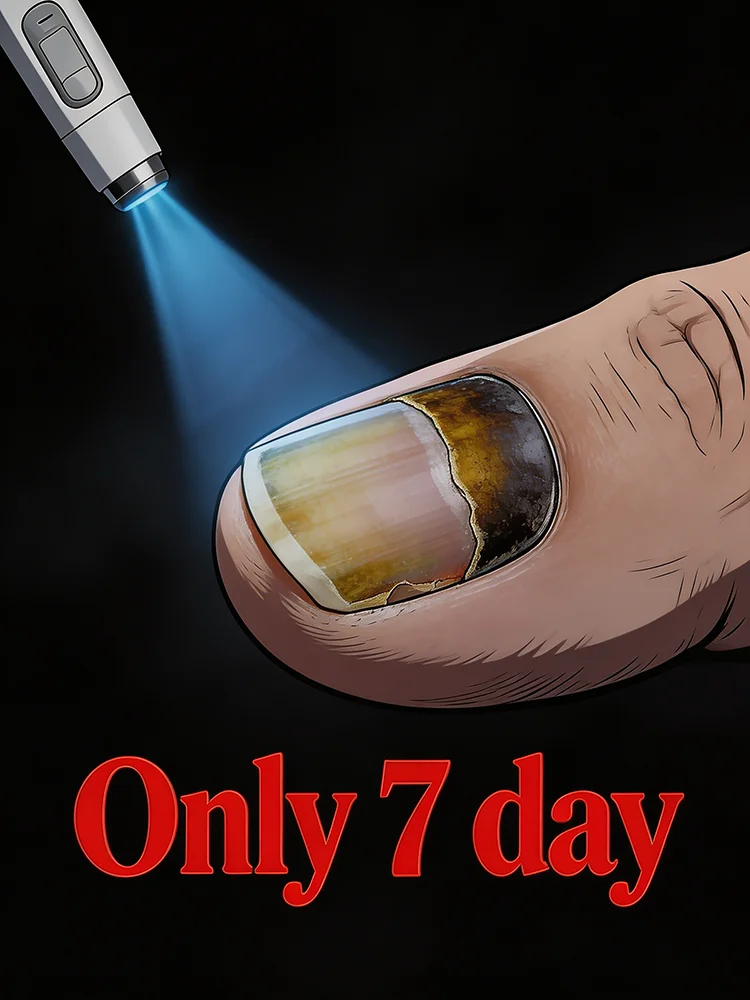 

Технологии меняют жизнь, новая модель 2026 года, 2-в-1, комбинированный комплект, бесплатная доставка.