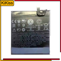 Long-Lasting Mobile Phone Battery B2PW2100 For Htc For Google Pixel XL Nexus M1 Environmentally Friendly 3450mAh