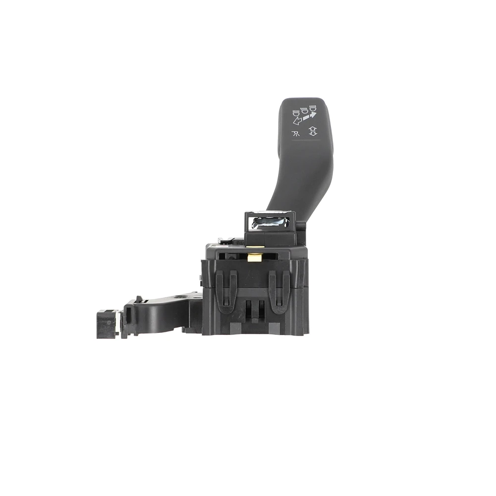 Interruttore di controllo della velocità Interruttore degli indicatori di direzione per sedile Per Altea Per sedile Per Toledo Per Skoda Octavia Per EOS Per Caddy 1K0953513E