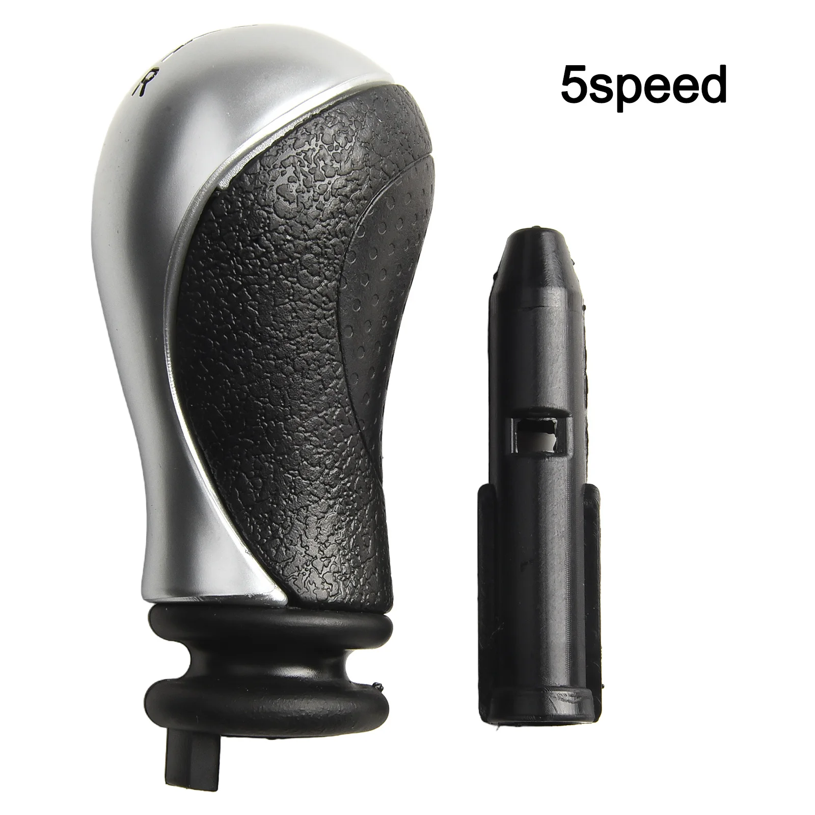Lever-Operated Gear Shift Knob for For C5 2001-2008 and For Xsara 1999-2008 ABS Transmission Control Component