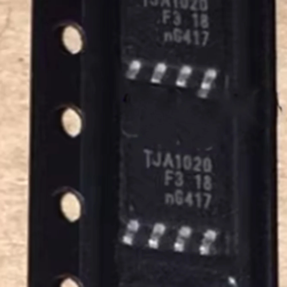 Tja1050T/N1 A1050T/…