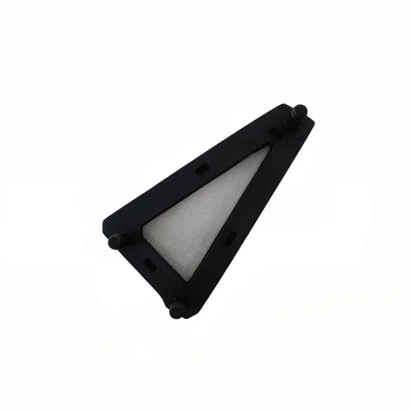 

AT21-For Dust Cover 455449-3 For DGA454 DGA455 DGA456 DGA458 DGA463 DGA467 DGA469