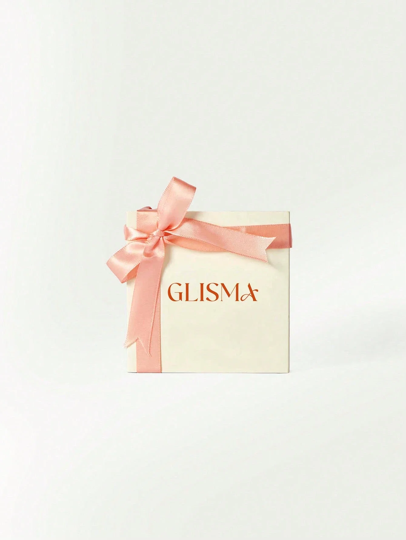 

Glisma 18K Gold-Plated Minimalist Colorful Zirconia Stone Bracelet, Suitable For Y2K, Mom, Women, Girls, Festivals, Holidays,