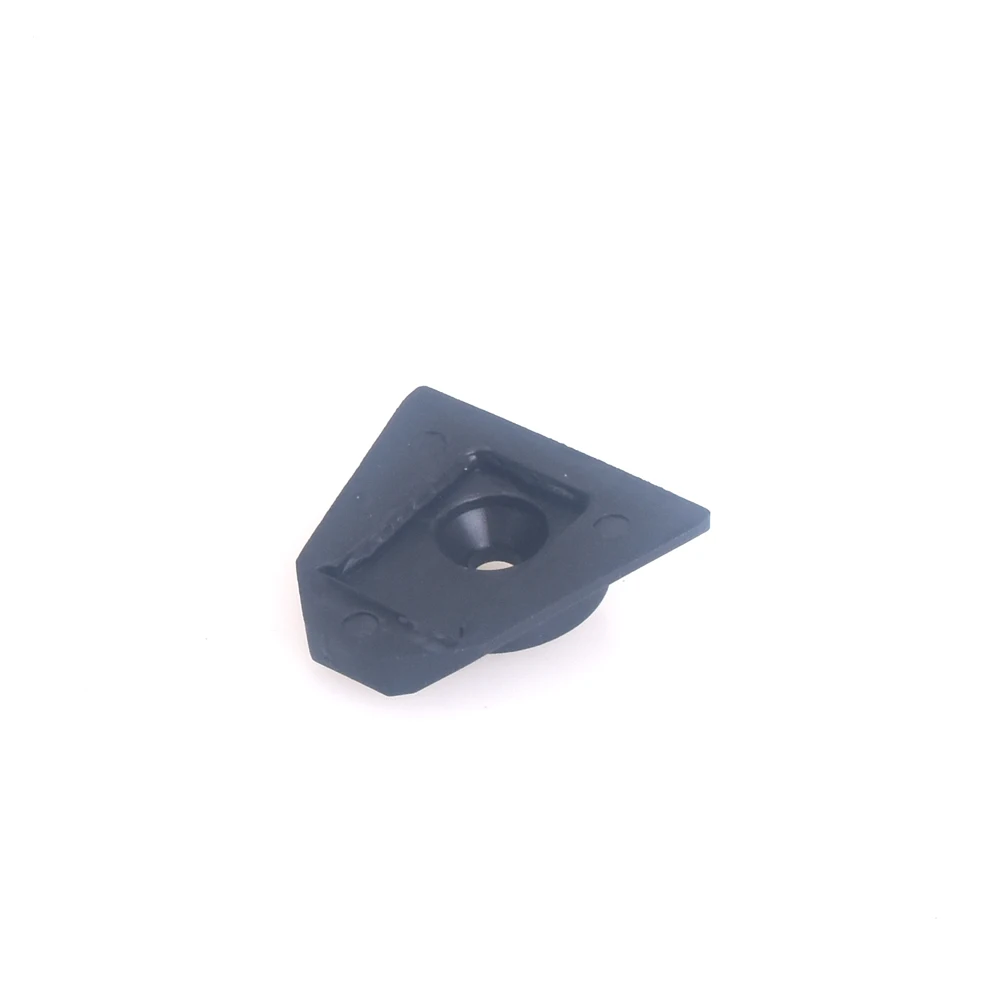 PVS14 15 Nylon Contact Adapter Dovetail For L4G24