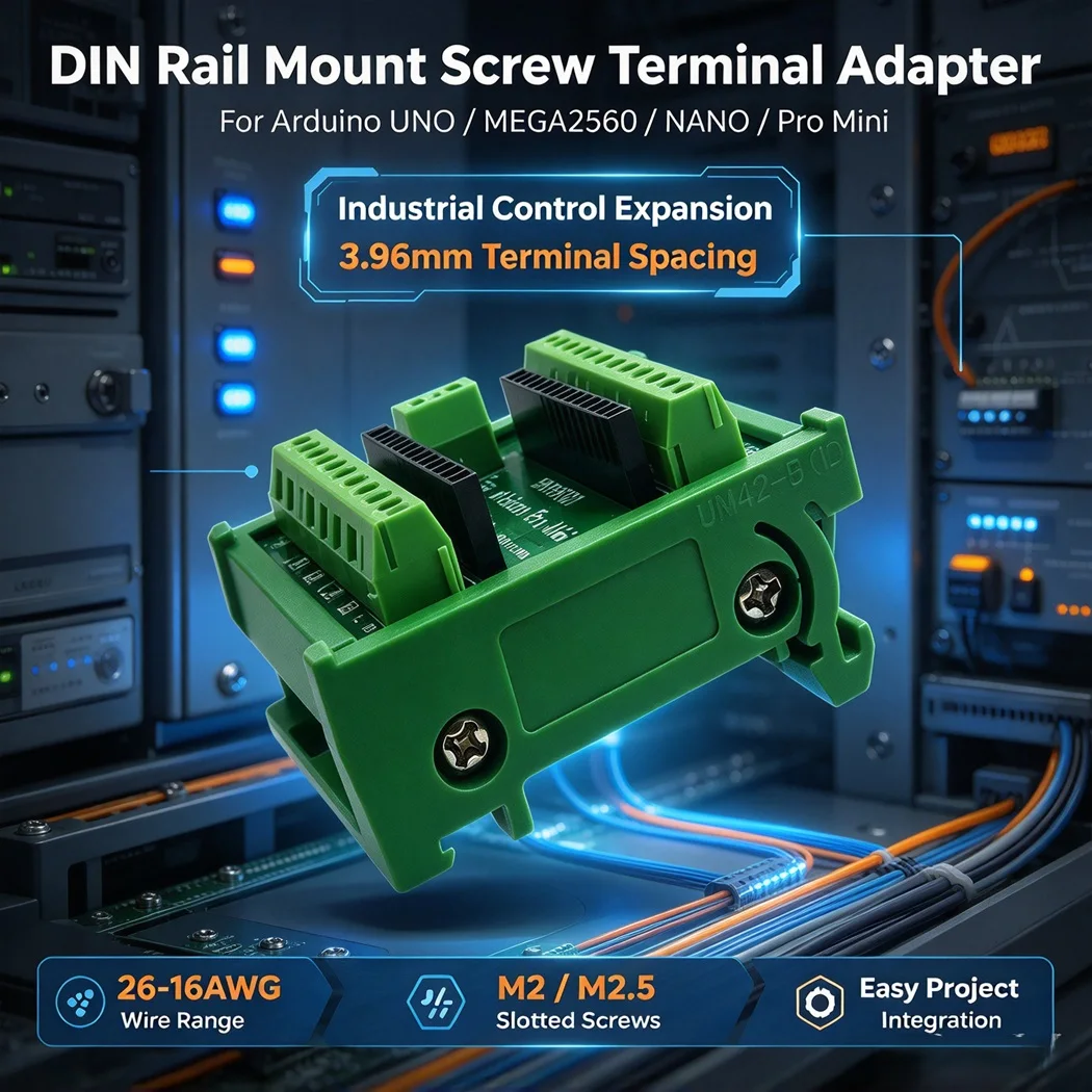 modulo-adaptador-de-terminal-de-parafuso-para-montagem-em-trilho-din-compativel-com-arduino-uno-mega2560-nano-e-pro-mini