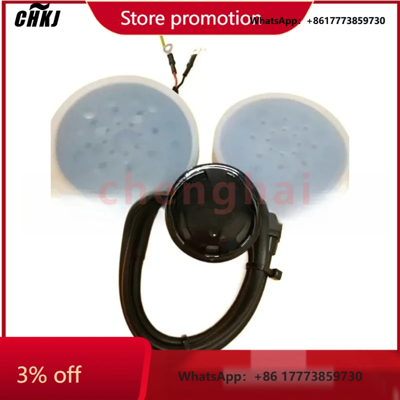 CHKJ-2025NEWDIVING …