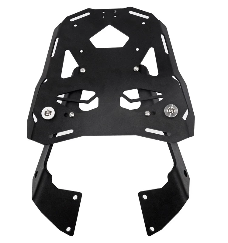 

Для Honda CB400X 500X 500F CBR500R модифицированная стойка для багажника, багажник для мотоциклов