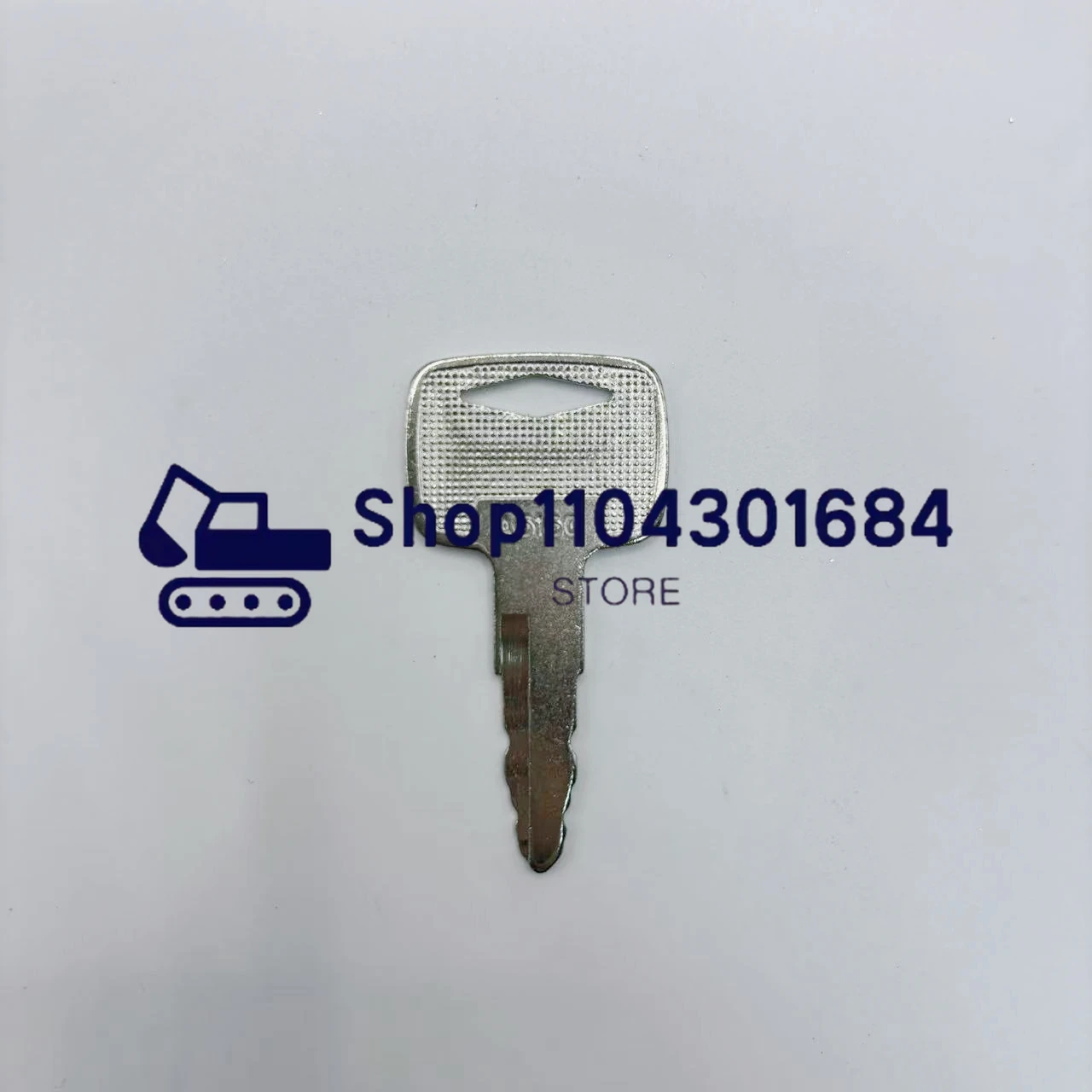 2/5/10 قطعة A5160 مفتاح الإشعال لميتسوبيشي كاتربيلر F G سلسلة رافعة شوكية 91A07-01910 شاحنة الرفع