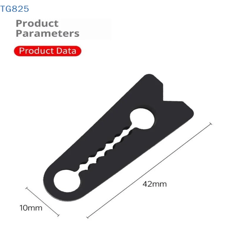 

【AN】4pcs Auto Door Lock Damper Buffer Deadener Shock-Absorbing Damping Protector Reduce The Noise FOR A1 A3 Q2 Q3 TT Accessories