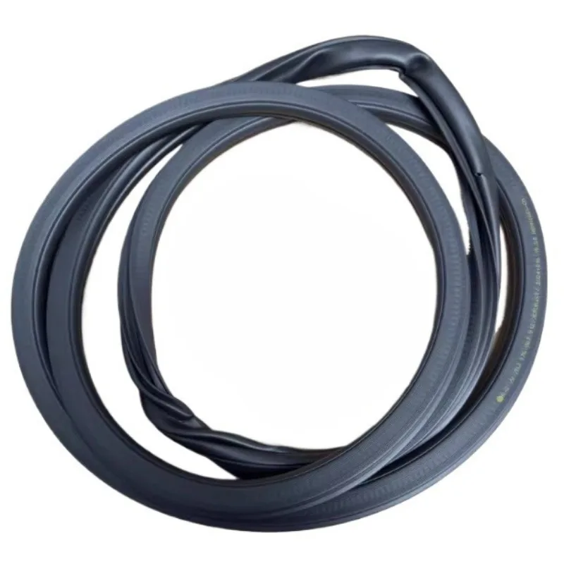 

L17G867912A9B9 Оригинальные уплотнительные ленты для дверной рамы автомобиля, резиновая уплотнительная лента для Volkswagen Sagitar 2019 2020 2021-2025