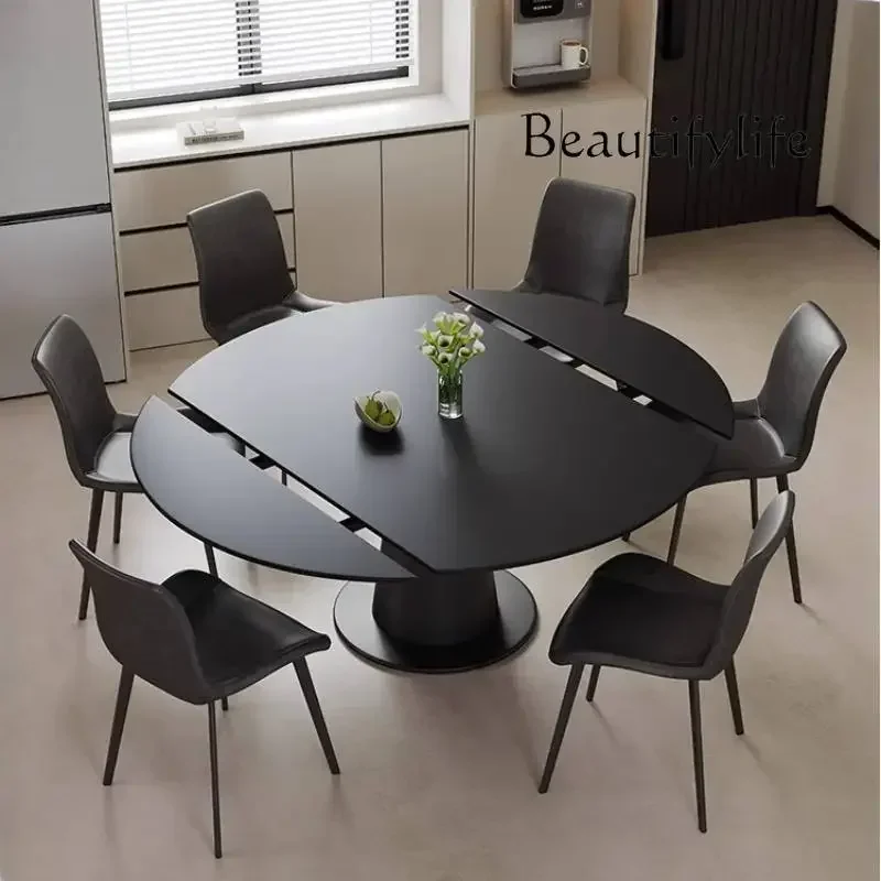 N45 Th Party Event … - image