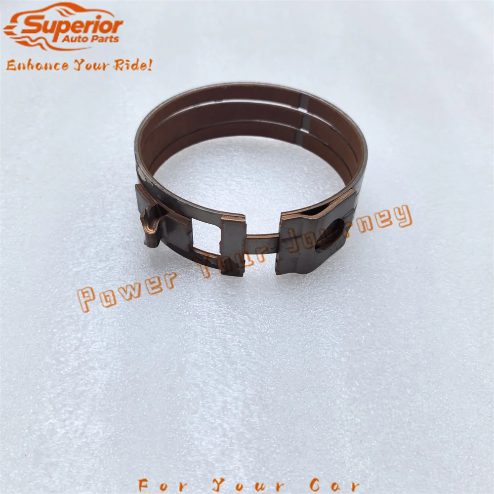 

Надежный ремень автоматического трансмиссии JF506E JF506E09A RE5F01A JF506 JF506E-F FP01-19-360 для Nissan Mazda Audi Volkswagen Jaguar