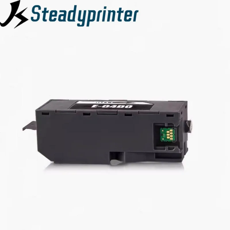 

C13T04D000 T04D0 Waste Ink Tank Maintenance Box for EPSON EcoTank ET-7700 ET-7750 L7160 L7180 L7188 L7880