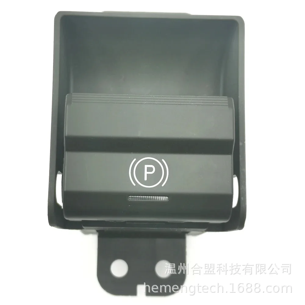 OE: 22107830 22009157 21790990 Applicable to Volvo Electronic Automatic Handbrake Button Switch