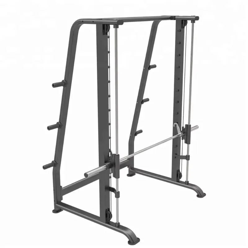 Fitness Gym Equipment Commercial Strength Equipment  Machine