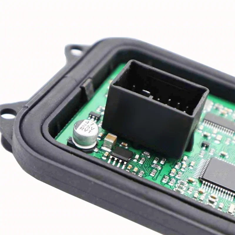 

Headlight Ballast Driver Module 63117182396 Computer Board For BMW 3 Series X5 X6 E90 E91 E70 E71