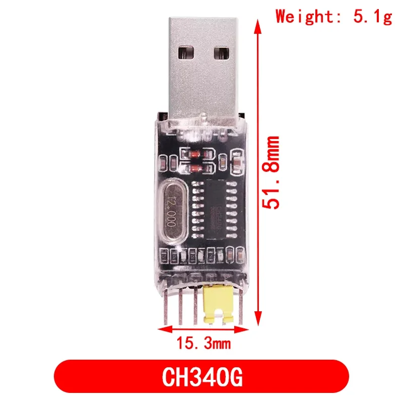 Pro Mini 328 Mini 3.3V/8M 5V/16M ATMEGA328 ATMEGA328P-AU 3.3V/8MHz 5V/16MHZ for Arduino Driver CH340G PL2303 FT232RL CP2102