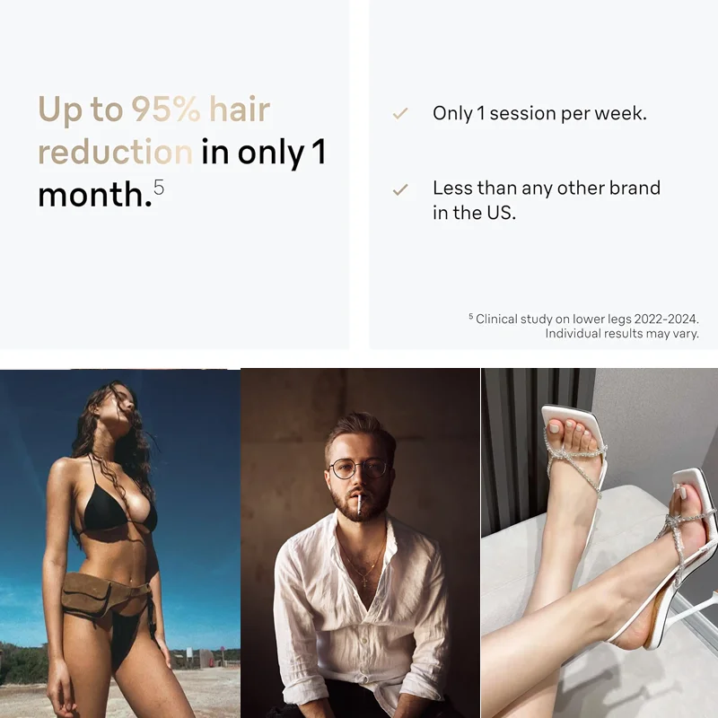 Thumbnail 4 - #14 Top Rated Electric Shavers to Buy in 2026