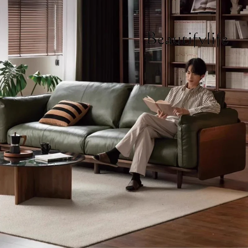 

A44 Modern Luxury Living Room Sofas Designer Bedroom Lounge Nordic Outdoor Sofa Couch Armchair Relaxing Divano Backyard Furnitur