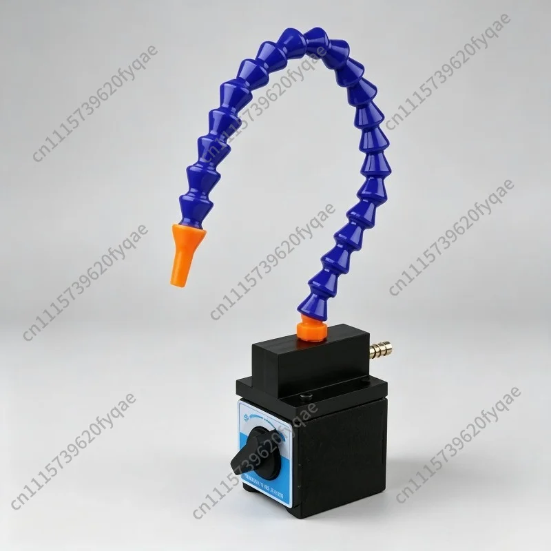 boquilla-magnetica-para-manguera-de-refrigerante-edm-con-interruptor-cabezal-redondo-universal-magnetico-fuerte-tubo-de-pulverizacion-de-refrigeracion