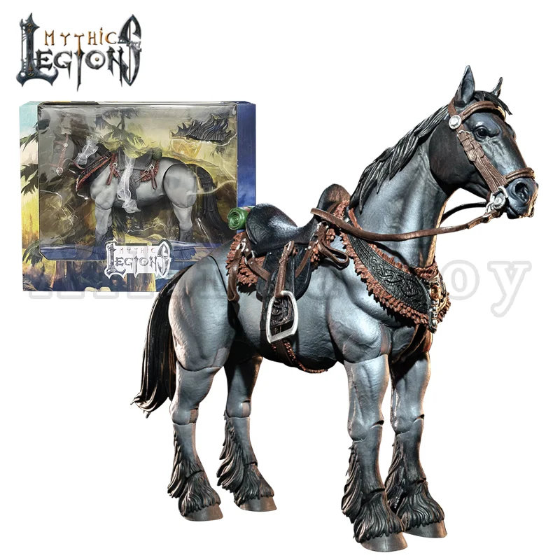 Mythic Legions　ミシックレギオンズ　スカラバス　フィギュア 02f54db0bac0fc147e5a7e3f092c3f