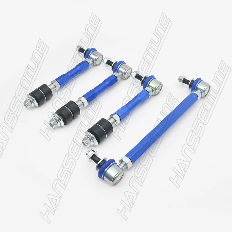 Suspension Front Or Rear Adjustable Stabilizer Extended 2\